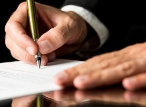 uniao-estavel-nao-formalizada:-como-provar-e-entrar-no-inventario