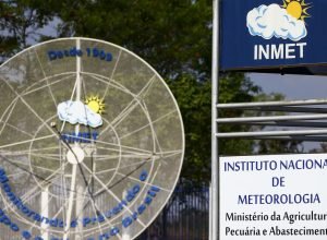tempo-instavel-no-pais-leva-inmet-a-emitir-alertas