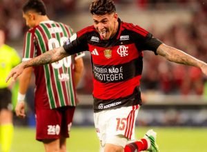 flamengo-mantem-a-lideranca-do-brasileirao-apos-rodada-de-classicos