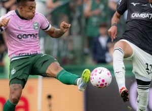 coritiba-e-botafogo-empatam-e-mantem-jejum-de-vitorias-no-brasileirao