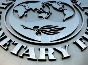 fmi-preve-crescimento-de-2,2%-do-pib-do-brasil em-2026