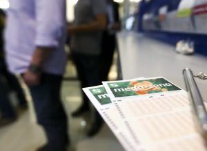 mega-sena-sorteia-hoje-premio-acumulado-de-r$-150-milhoes