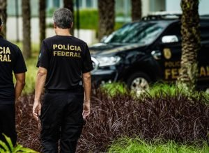 ccj-do-senado-conclui-votacao-da-pec-da-seguranca-publica