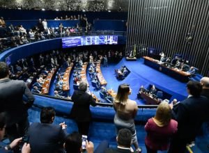 senado-vota-pec-pelo-fim-da-escala-6×1