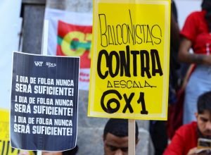 fim-da-6×1:-saiba-quando-entra-em-vigor-nova-jornada-de-trabalho