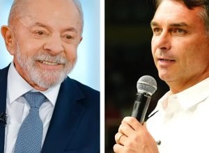 lula-reforca-compromisso-com-evangelicos;-flavio-recebe-apoio-no-rs