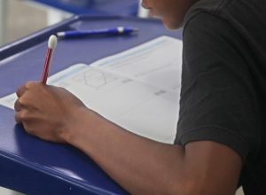 alunos-e-professores-participam-hoje-de-olimpiada-de-matematica
