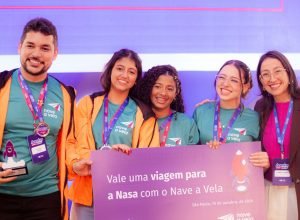 estudantes-desenvolvem-plataformas-para-combater-a-desinformacao