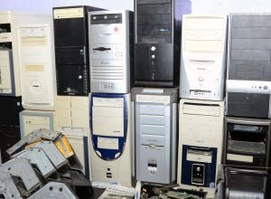 brasil-gera-2,4-milhoes-de-toneladas-de-lixo-eletronico-por-ano
