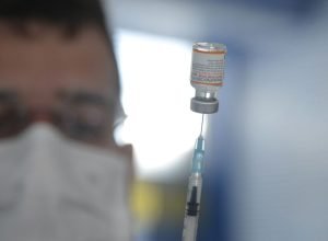 quase-90%-de-conteudos-virais-sobre-saude-sao-falsos,-diz-agencia-lupa