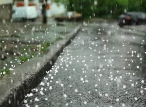 previsao-do-tempo:-sul-e-sudeste-sob-alerta-para-temporais-e-ciclone