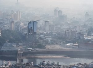 manaus-cancela-programacao-de-357-anos-por-causa-da-fumaca