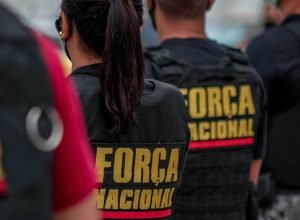 forca-nacional-e-pf-vao-combater-e-investigar-incendios-no-para