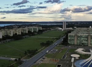 flavio-propoe-retomada-de-privatizacoes;-lula-quer-fortalecer-empresas