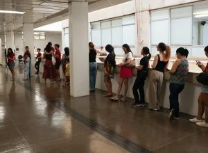 segundo-turno:-saiba-como-consultar-local-de-votacao-para-domingo