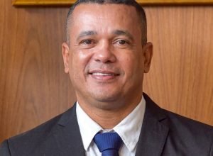 barra-do-corda-afasta-secretario-por-ameaca-a-eleitores-do-pt