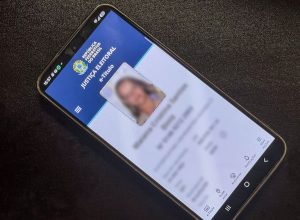saiba-como-votar-usando-o-aplicativo-e-titulo-do-tse