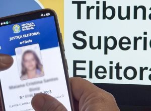 saiba-quais-documentos-sao-aceitos-para-votar-neste-domingo