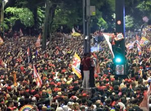 votacao-de-lula-e-a-maior-ja-recebida-por-um-presidenciavel-no-pais