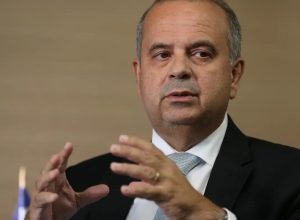 coordenador-de-campanha-se-diz-surpreso-com-fuga-de-flavio