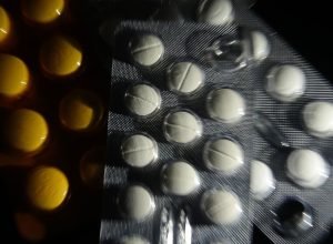 medicamentos-tem-menor-reajuste-medio-desde-2018