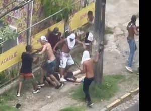 policia-cumpre-mandados-de-prisao-contra-torcedores-em-pernambuco