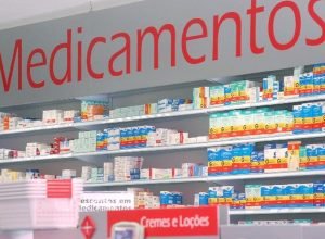 teto-para-reajuste-de-medicamentos-e-publicado;-entenda