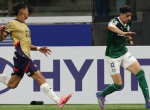 palmeiras-derrota-cerro-para-permanecer-100%-na-libertadores