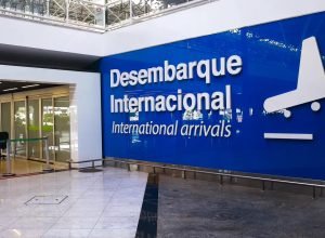 brasil-comeca-a-exigir-visto-para-eua,-canada-e-australia-nesta-quinta