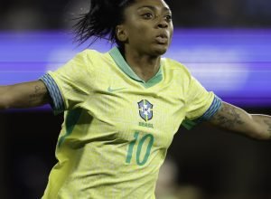 brasil-conquista-vitoria-historica-sobre-os-eua-no-futebol-feminino