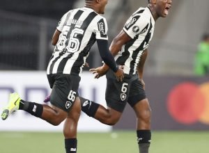 botafogo-vence-primeira-na-copa-libertadores
