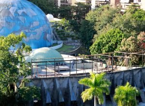 no-rio,-bia-hetzel-lanca-livros-para-inspirar-consciencia-ambiental