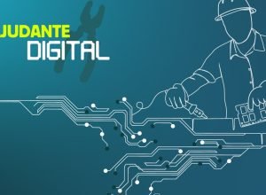 ajudante-digital-#14:-tv-3.0-ou-dtv+-no-brasil?