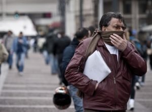 massa-de-ar-polar-se-afasta-do-pais-apos-frio-no-fim-de-semana