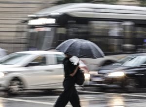 chuva-forte-deixa-104-mil-imoveis-sem-energia-no-estado-de-sao-paulo