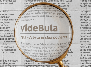 radioagencia-nacional-lanca-o-podcast-videbula-sobre-saude-e-direitos