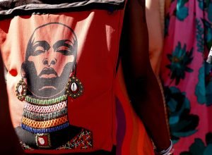 podcasts-feitos-por-negros-e-indigenas-terao-apoio-de-r$-440-mil