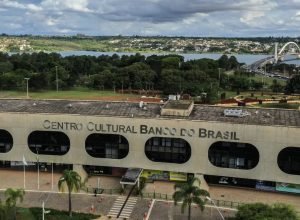 ccbb-abre-inscricoes-para-exibicao-de-projetos-culturais