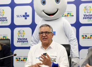 caderneta-de-saude-da-crianca-ganha-versao-digital;-saiba-como-acessar