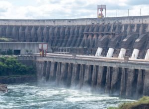 itaipu-registra-saldo-positivo-de-us$-680-milhoes-em-2024