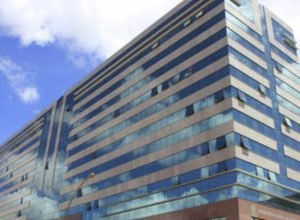 agu-oficia-google-e-apple-contra-apps-falsos-sobre-o-imposto-de-renda