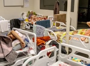 justica-de-sao-paulo-manda-fechar-casa-de-repouso-em-tremembe