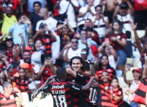 flamengo-sobra-e-goleia-o-corinthians-no-estadio-do-maracana
