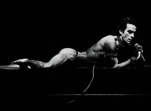 filme-sobre-ney-matogrosso-estreia-nesta-quinta-feira-nos-cinemas