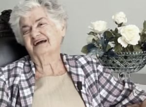 morre-maria-nice-miranda,-primeira-defensora-publica-do-pais