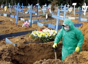 acervo-denuncia-politica-de-morte-na-pandemia-e-pode-embasar-reparacao