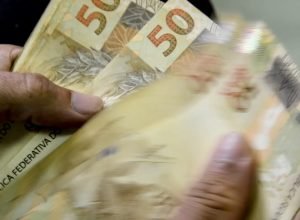 mercado-financeiro-reduz-previsao-da-inflacao-para-5,55%