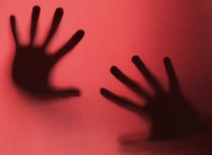 estudo-associa-mudancas-climaticas-a-violencia-contra-a-mulher