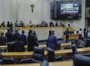 camara-de-sao-paulo-aprova-reajuste-escalonado-de-5,2%-a-servidores