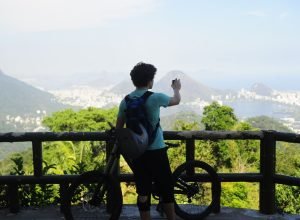 parques-nacionais-batem-recorde-de-visitacoes-em-2024